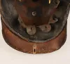 Hessen 116th Infantry Regt. Enlisted Pickelhaube Visuel 12